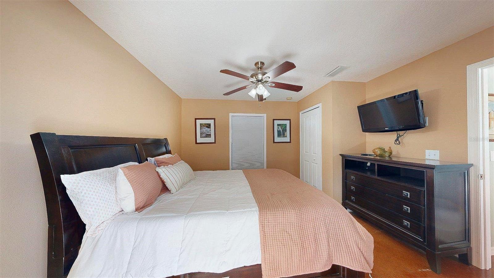 ARROWHEAD ESTATES - Residential