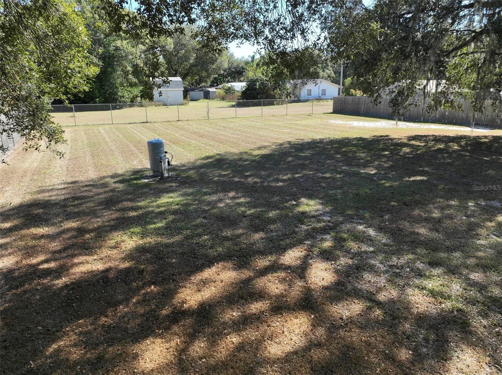 ARROWHEAD ESTATES - Residential