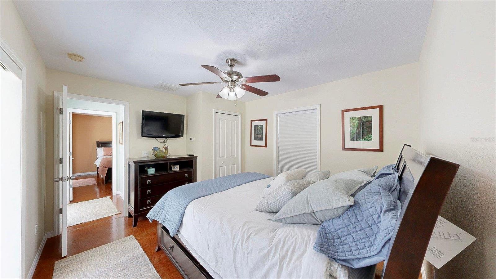 ARROWHEAD ESTATES - Residential