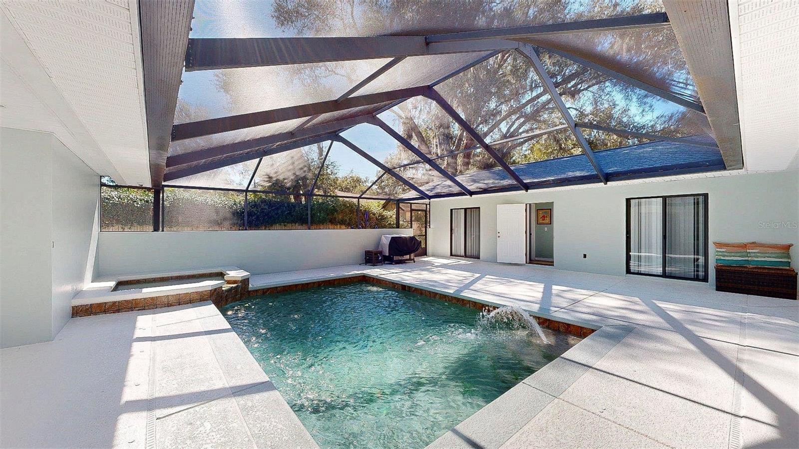 ARROWHEAD ESTATES - Residential