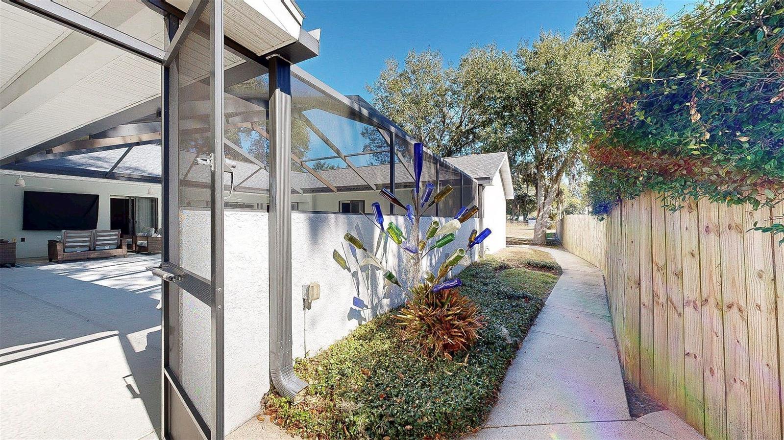 ARROWHEAD ESTATES - Residential