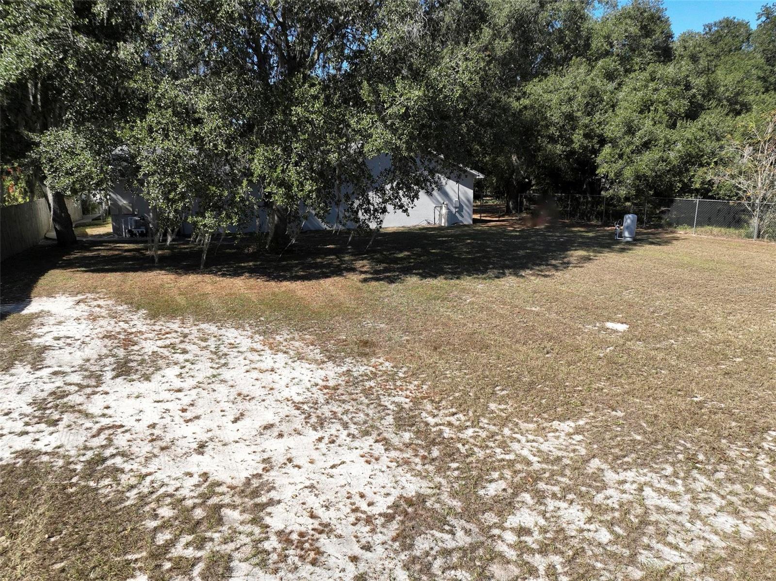 ARROWHEAD ESTATES - Residential