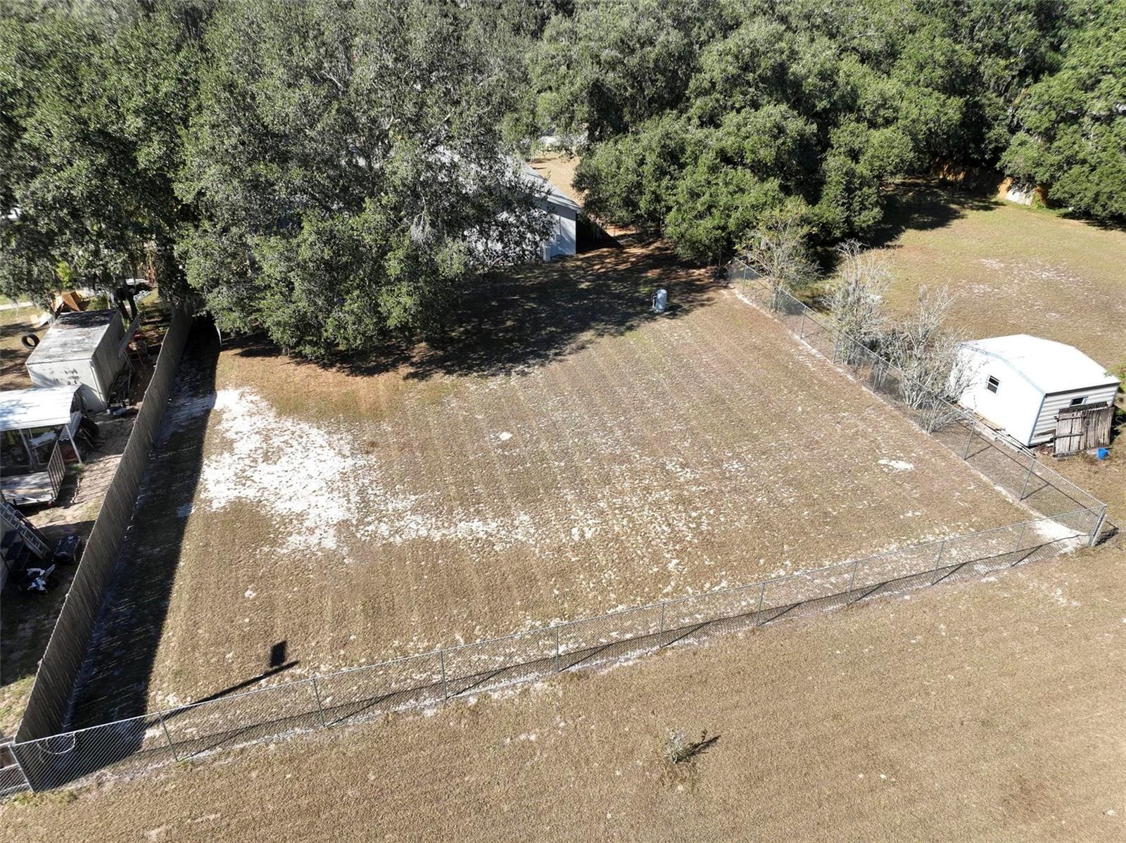 ARROWHEAD ESTATES - Residential