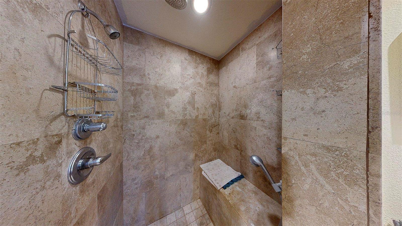 ARROWHEAD ESTATES - Residential