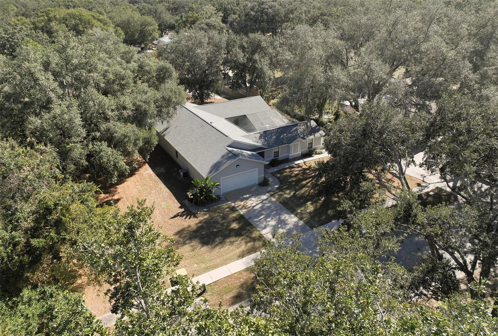 ARROWHEAD ESTATES - Residential