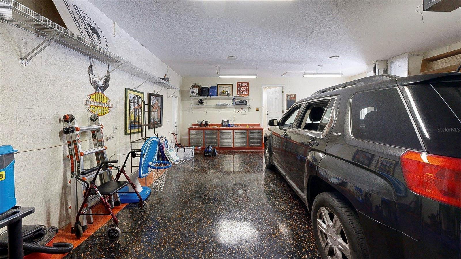 ARROWHEAD ESTATES - Residential