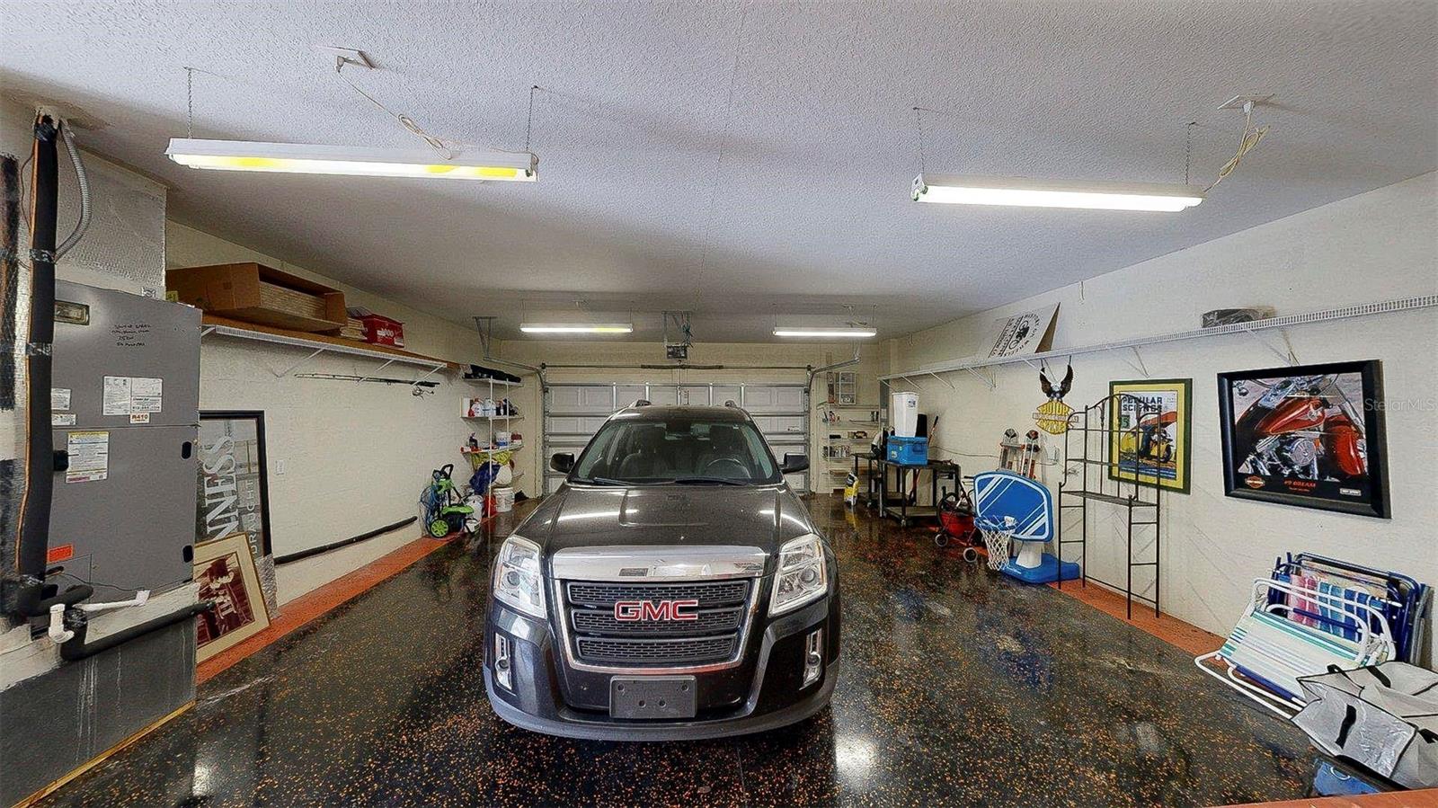 ARROWHEAD ESTATES - Residential