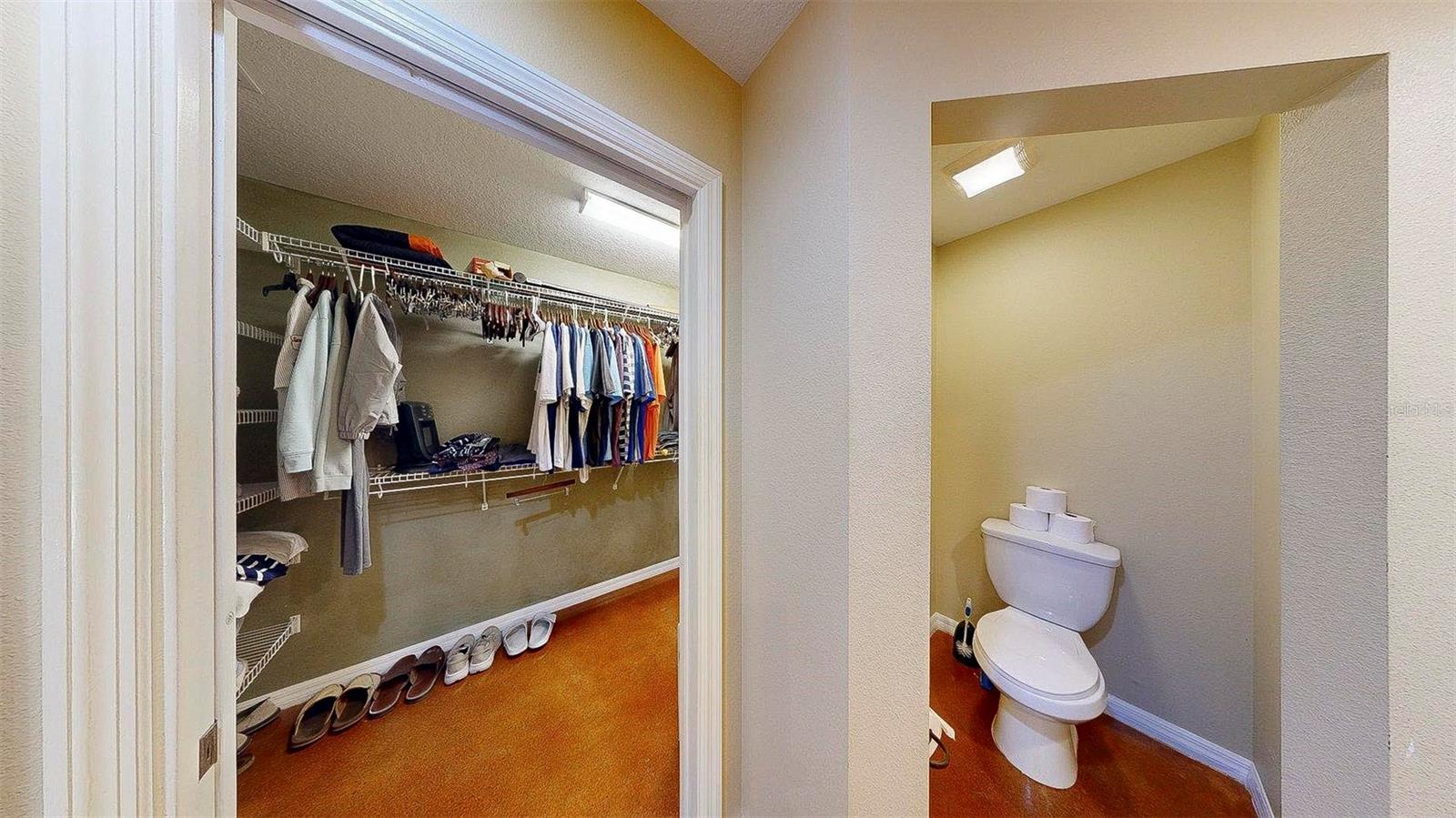 ARROWHEAD ESTATES - Residential