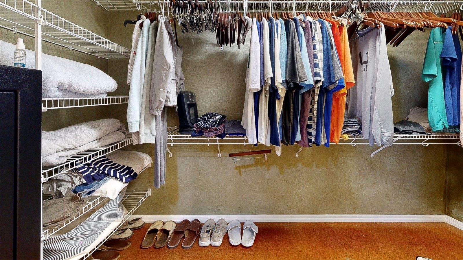 ARROWHEAD ESTATES - Residential