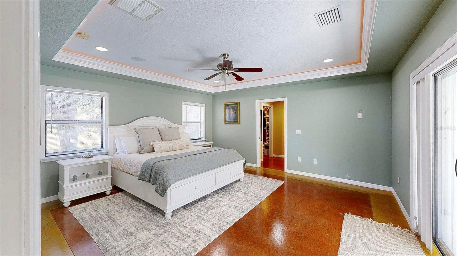 ARROWHEAD ESTATES - Residential