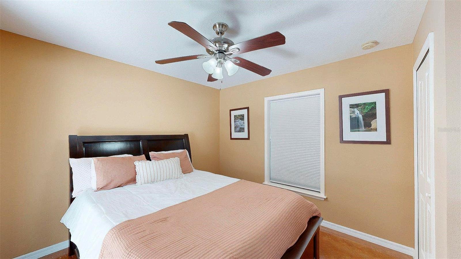 ARROWHEAD ESTATES - Residential