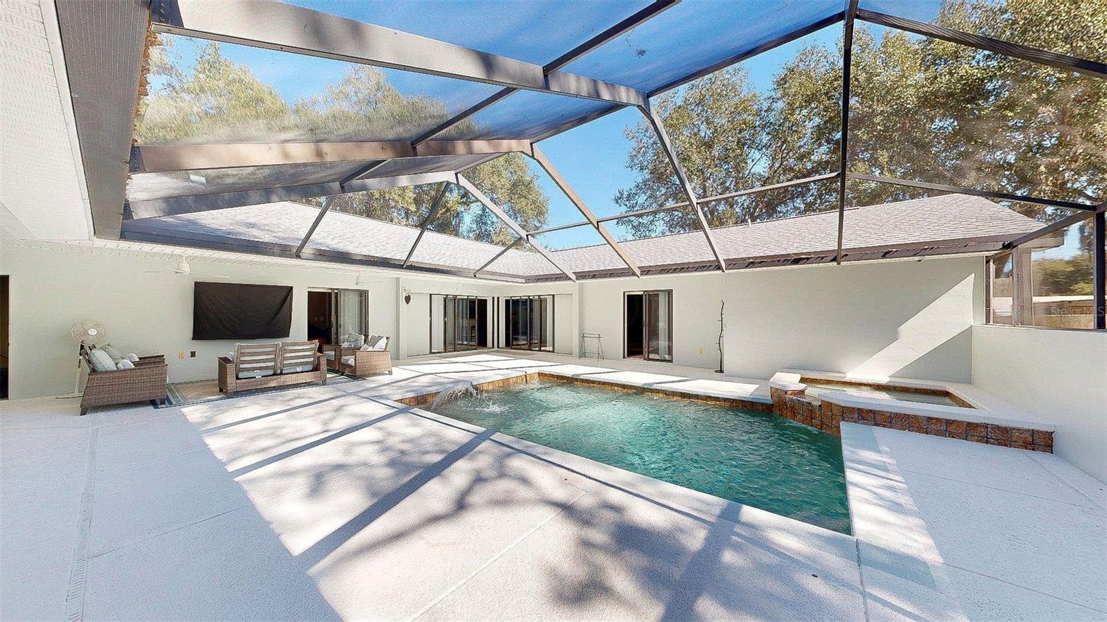 ARROWHEAD ESTATES - Residential