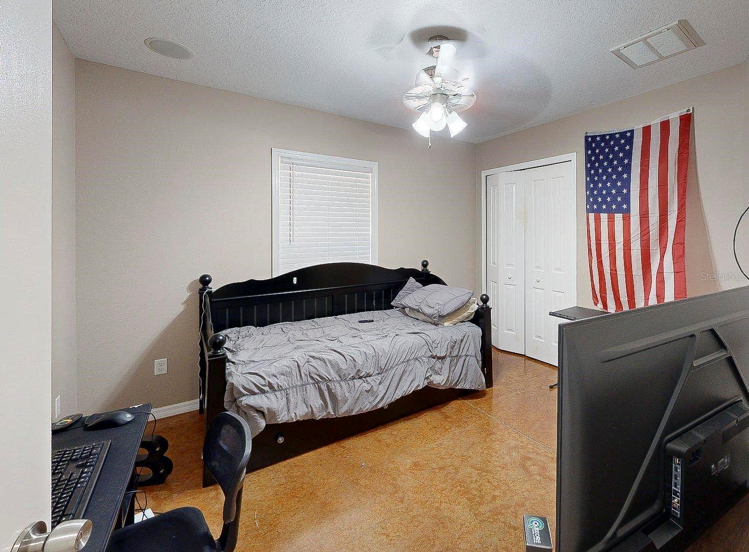 ARROWHEAD ESTATES - Residential