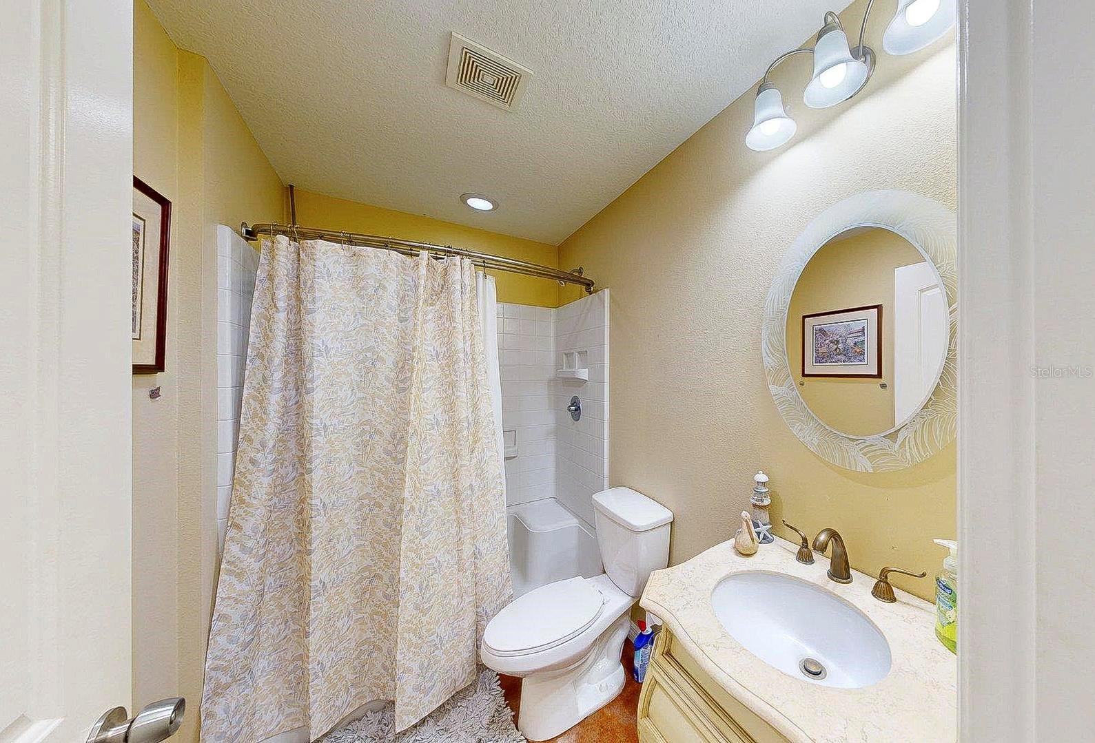 ARROWHEAD ESTATES - Residential