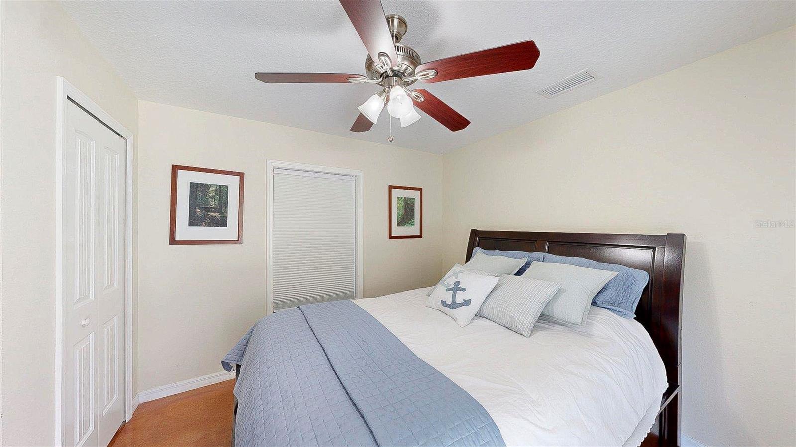 ARROWHEAD ESTATES - Residential