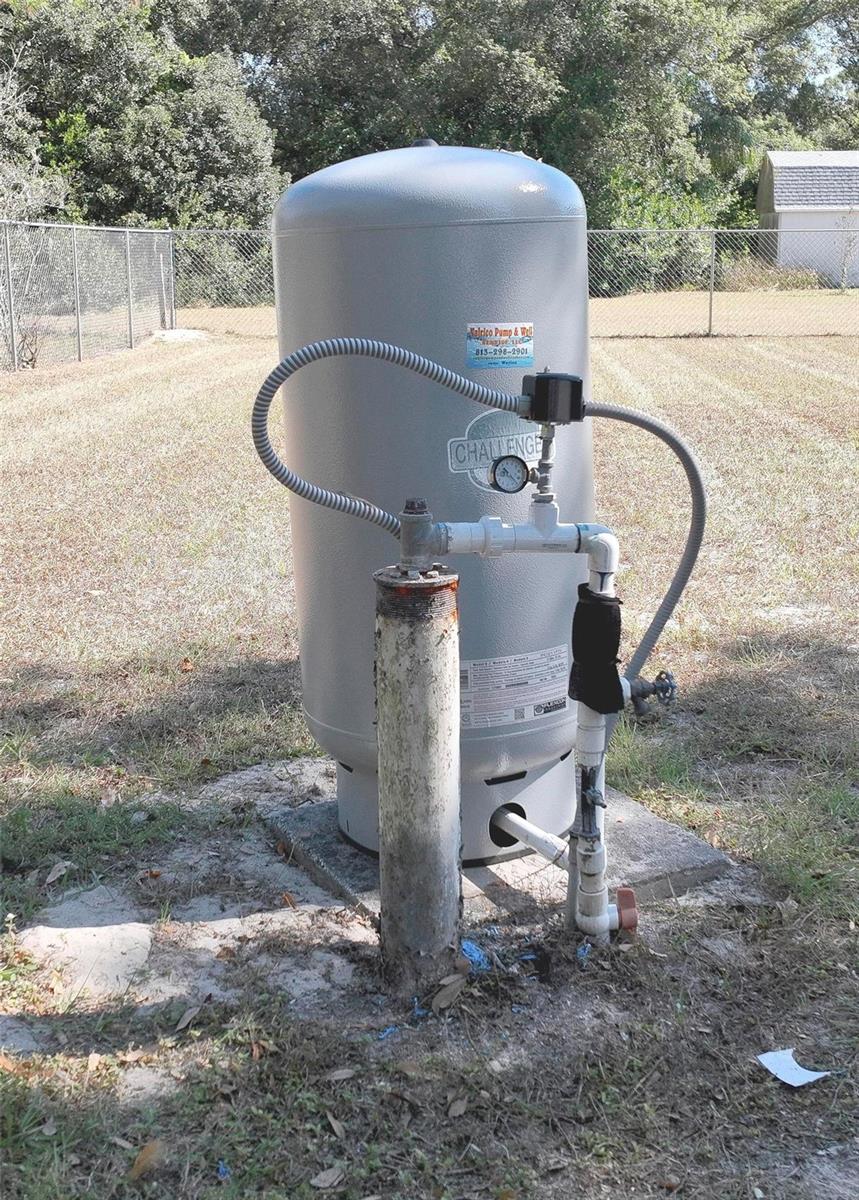 ARROWHEAD ESTATES - Residential