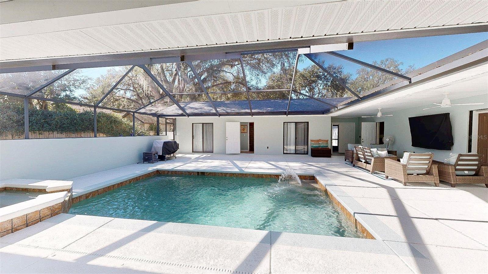 ARROWHEAD ESTATES - Residential