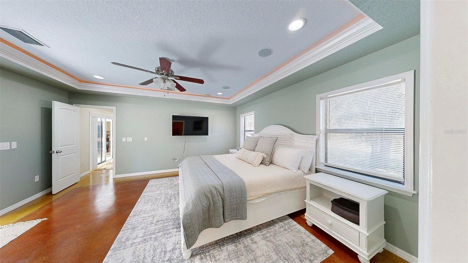 ARROWHEAD ESTATES - Residential