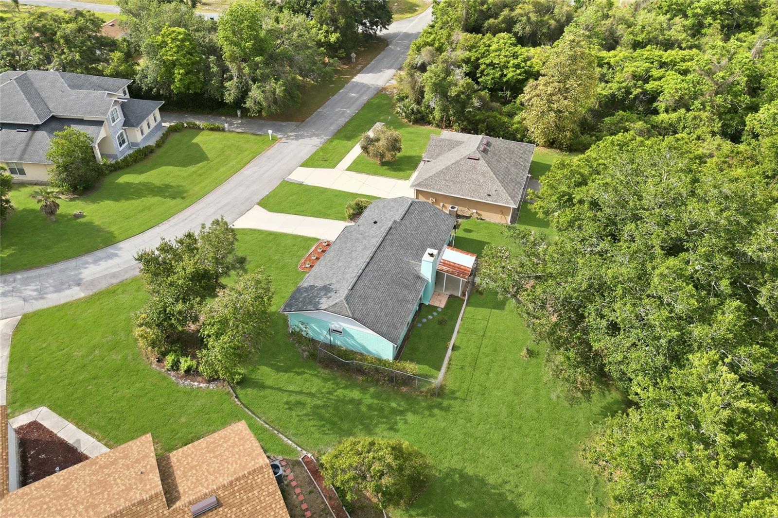 DELTON LAKES UN 04 - Residential