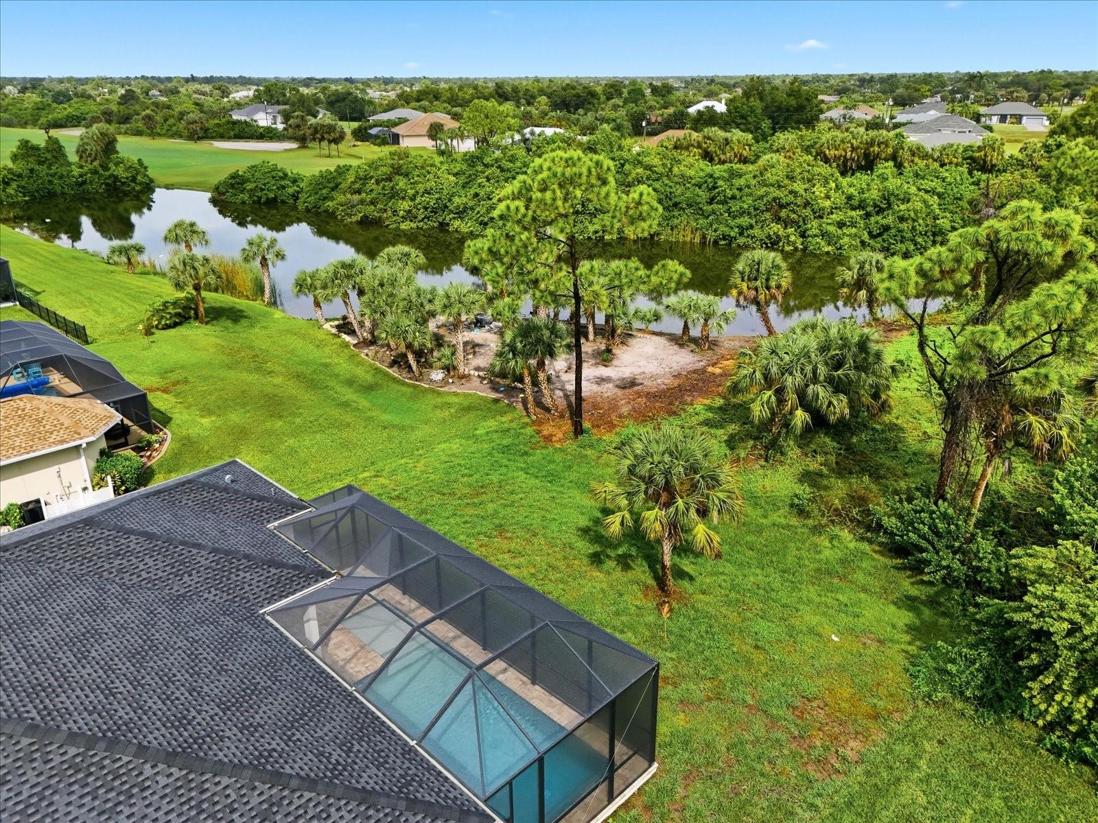 51 LONG MEADOW PLACE