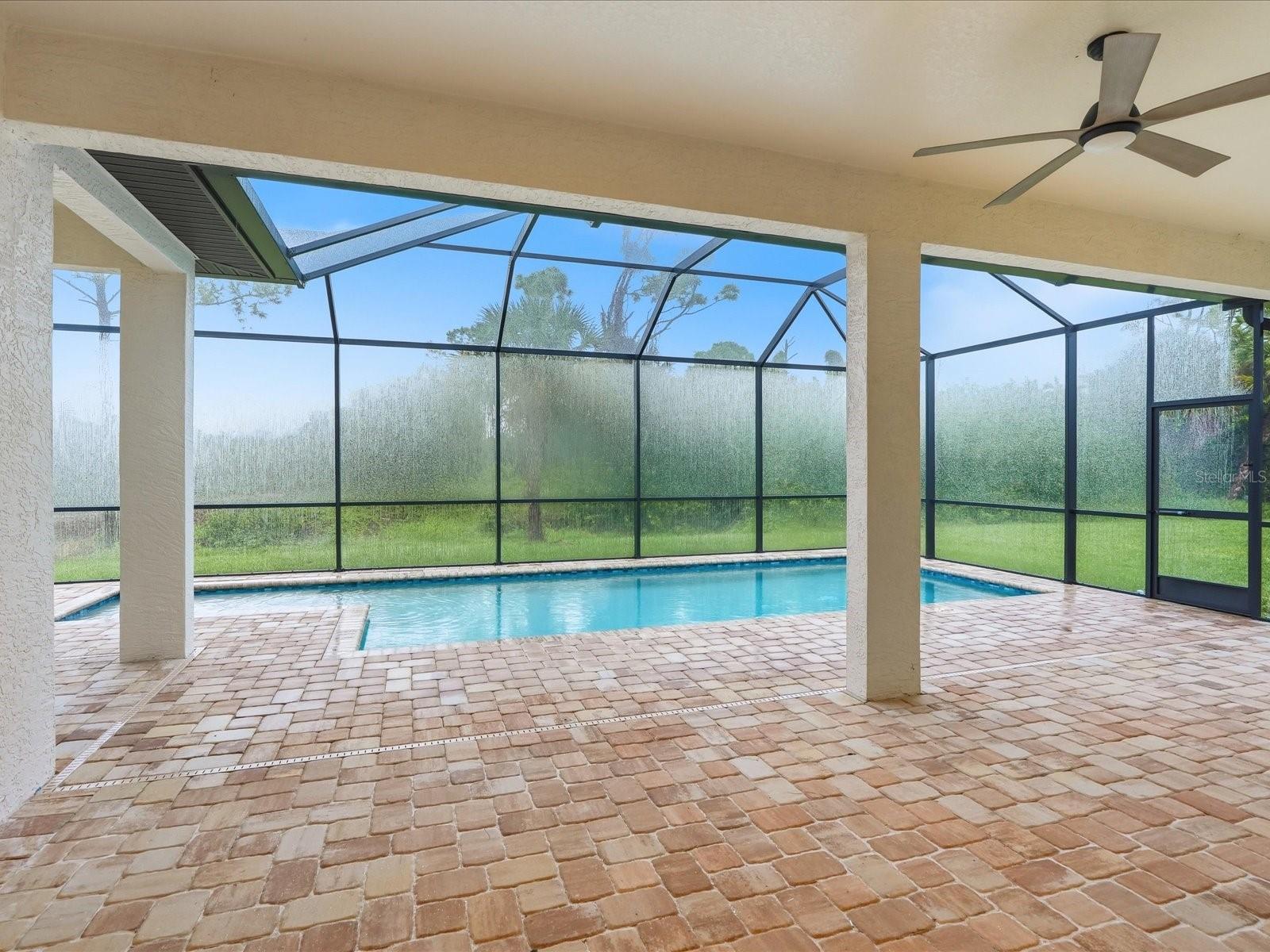 51 LONG MEADOW PLACE