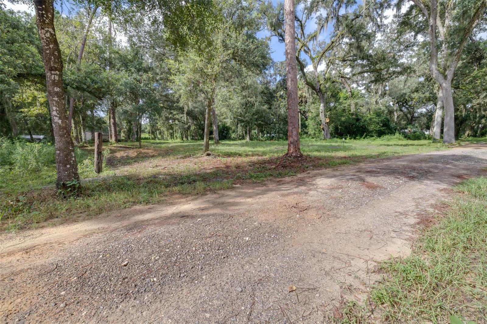 0 SE 124TH AVENUE
