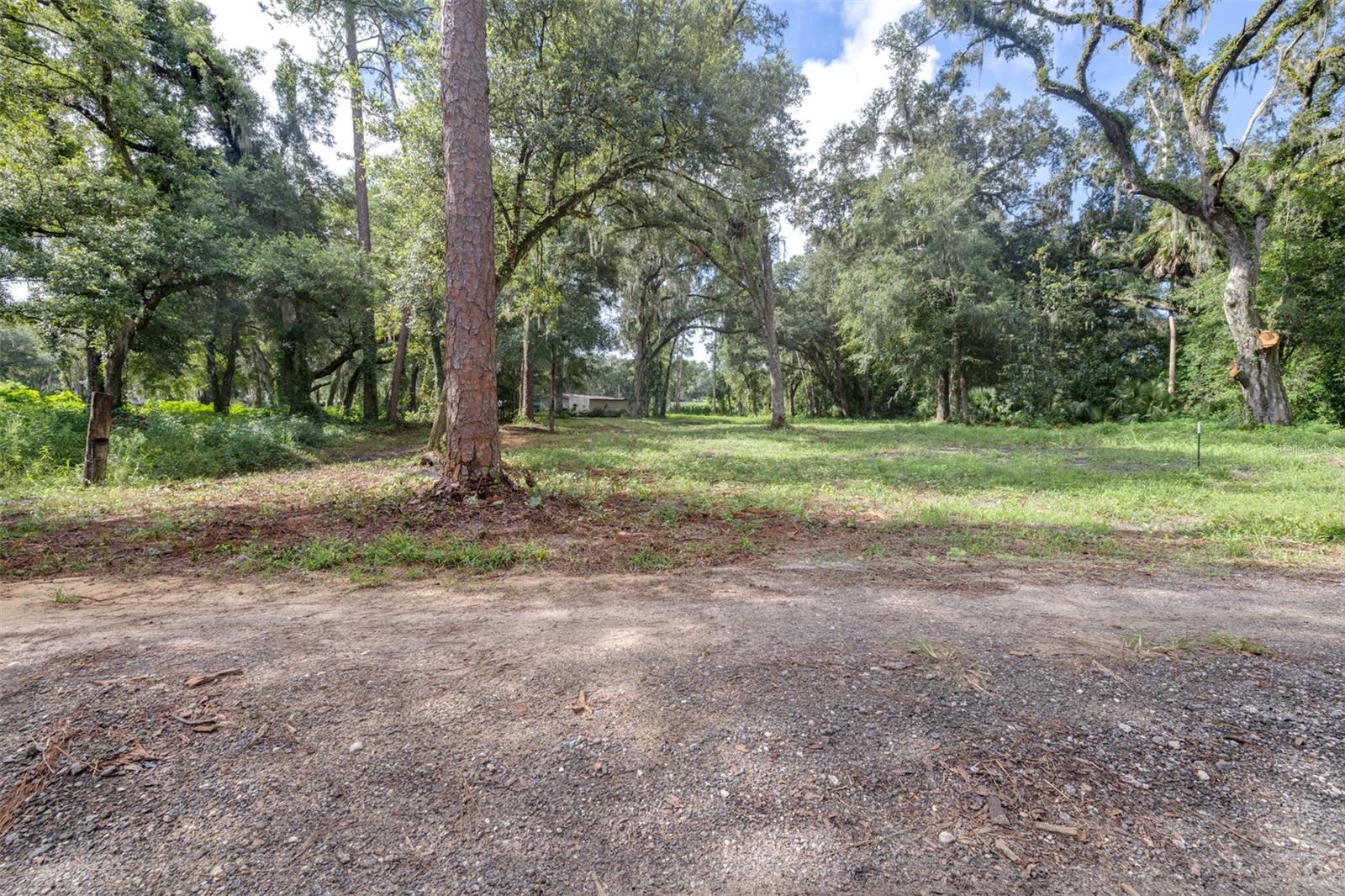 0 SE 124TH AVENUE