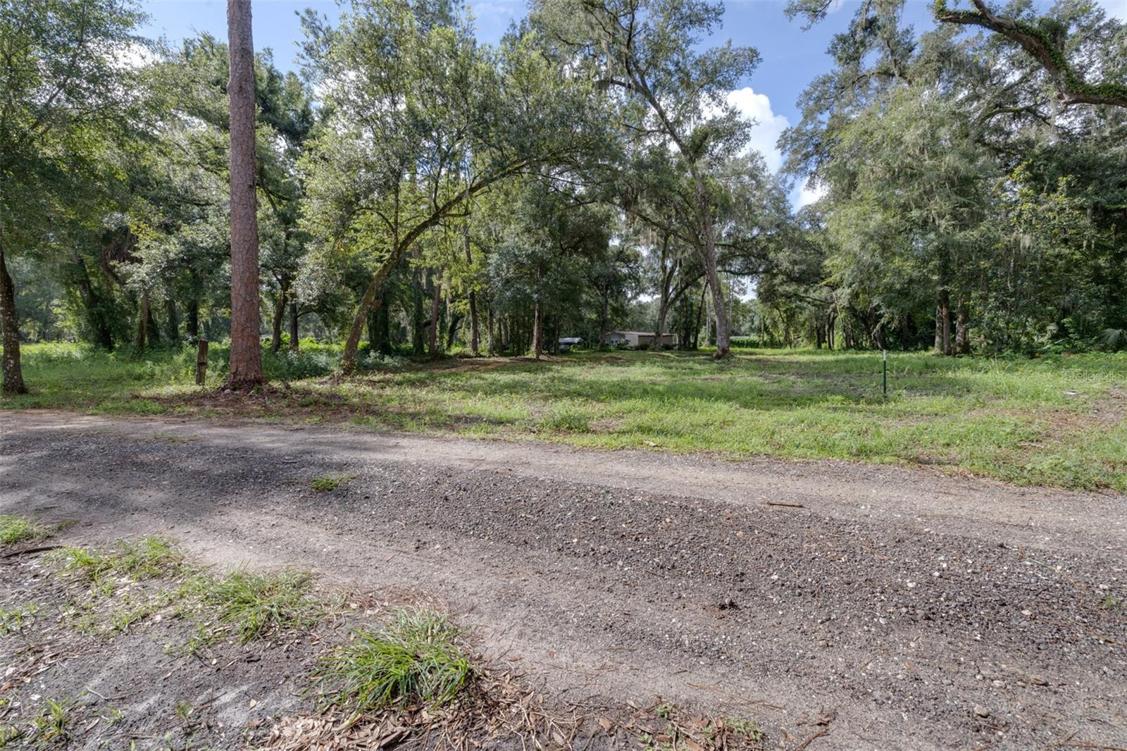 0 SE 124TH AVENUE
