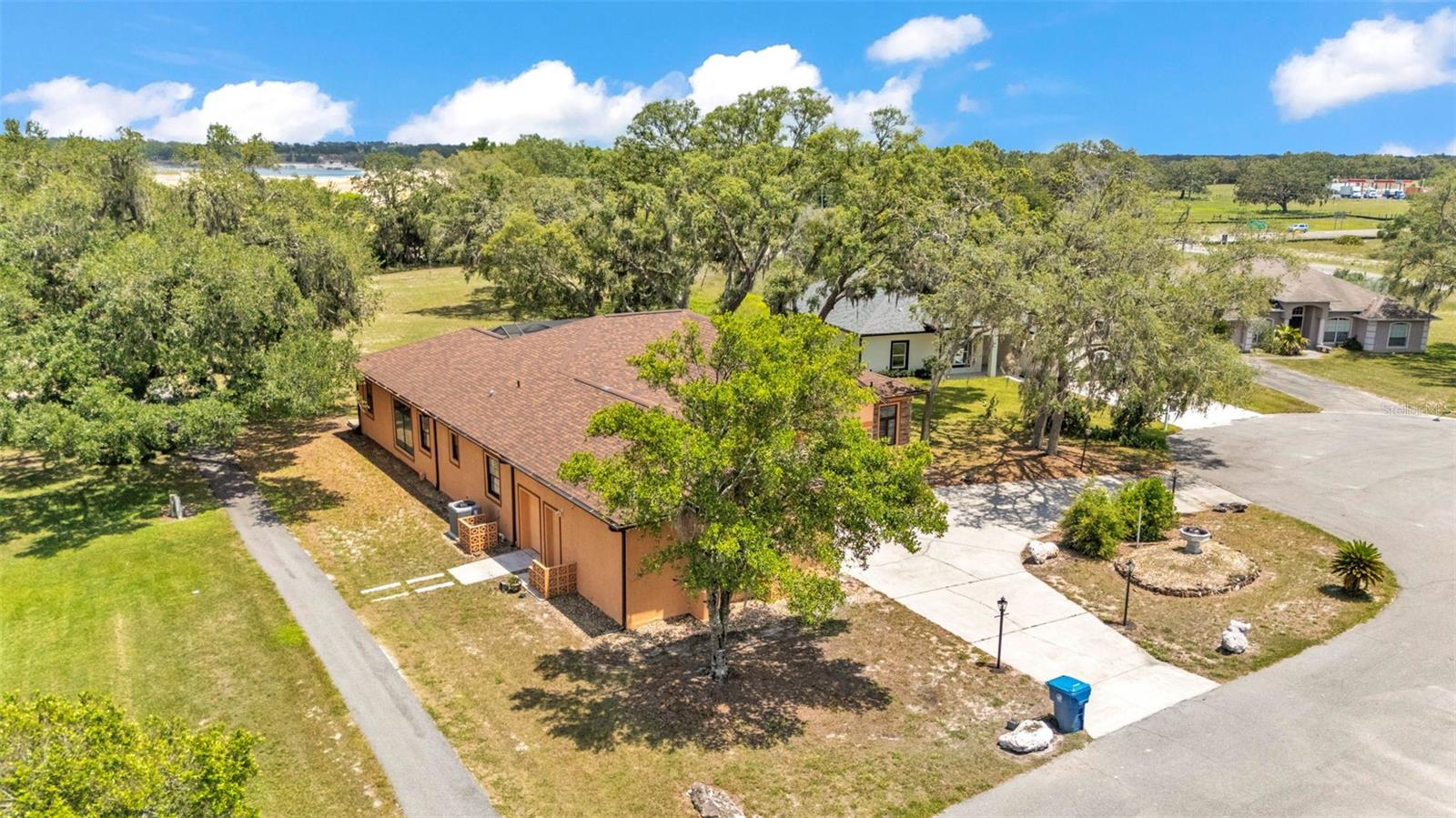 5370 BOXTREE COURT