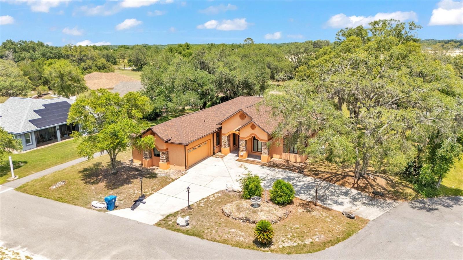5370 BOXTREE COURT