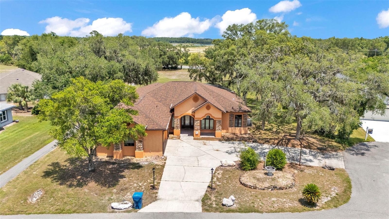 5370 BOXTREE COURT
