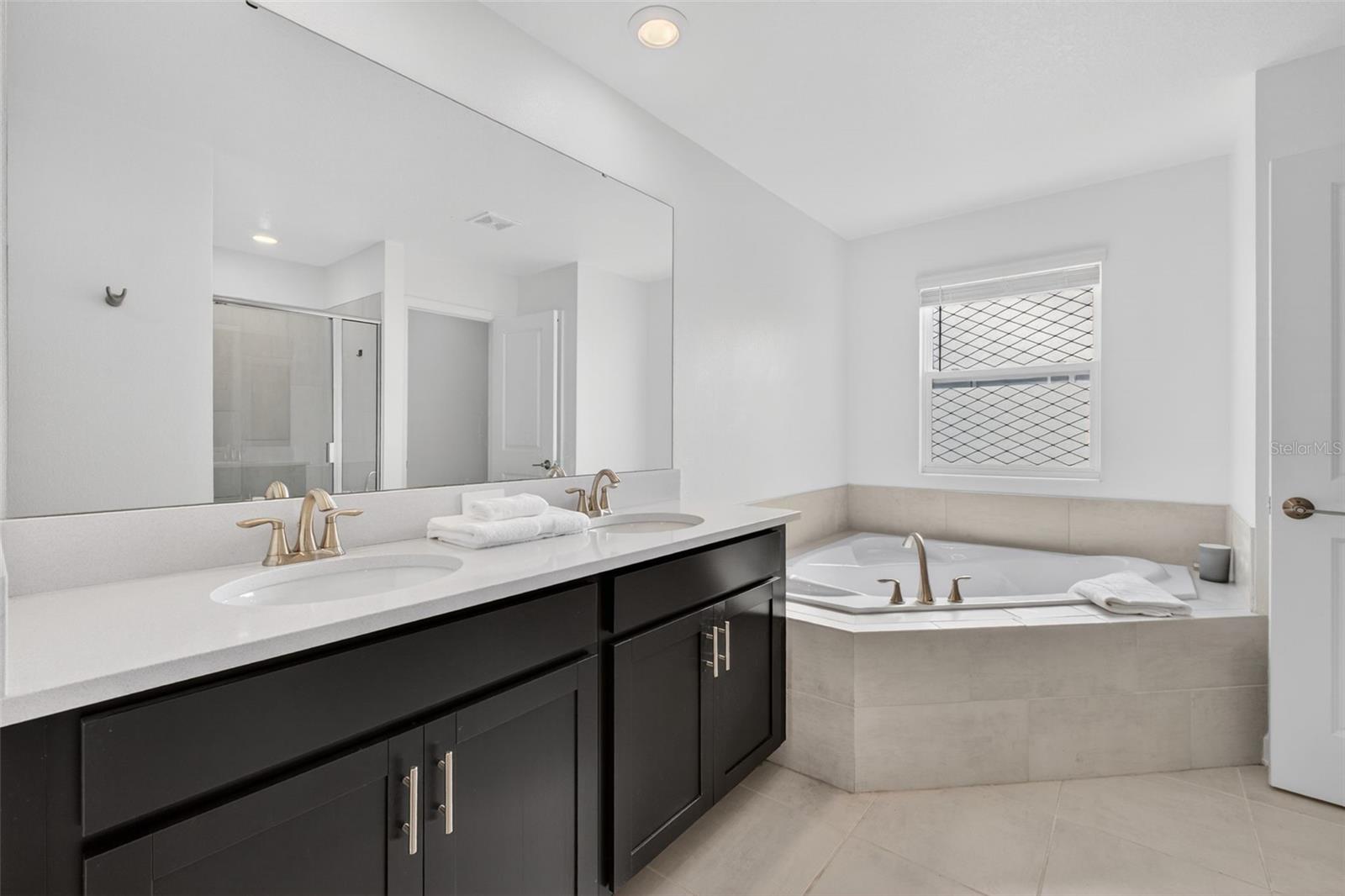 STOREY PARK PH 3 PRCL K - Residential