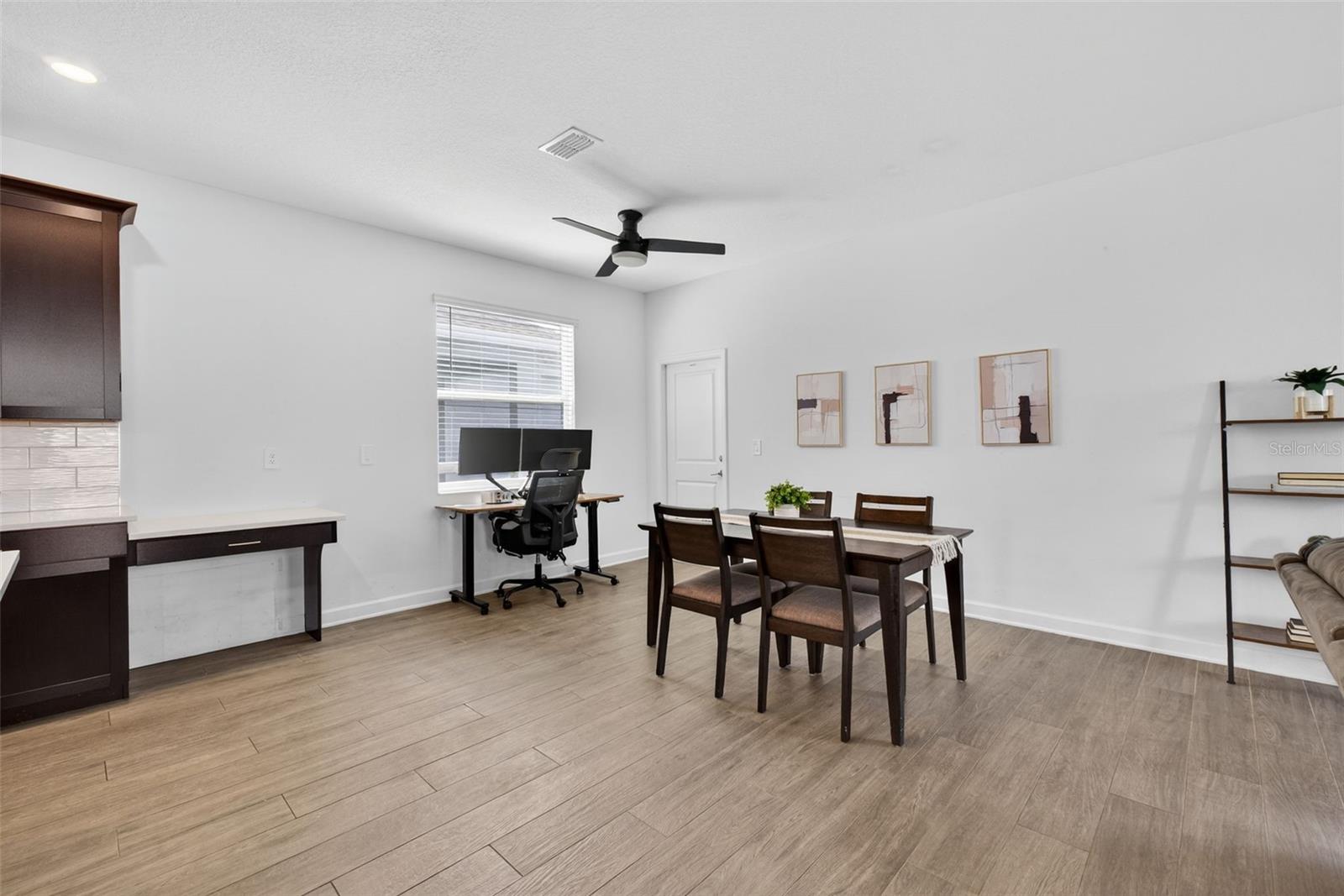 STOREY PARK PH 3 PRCL K - Residential