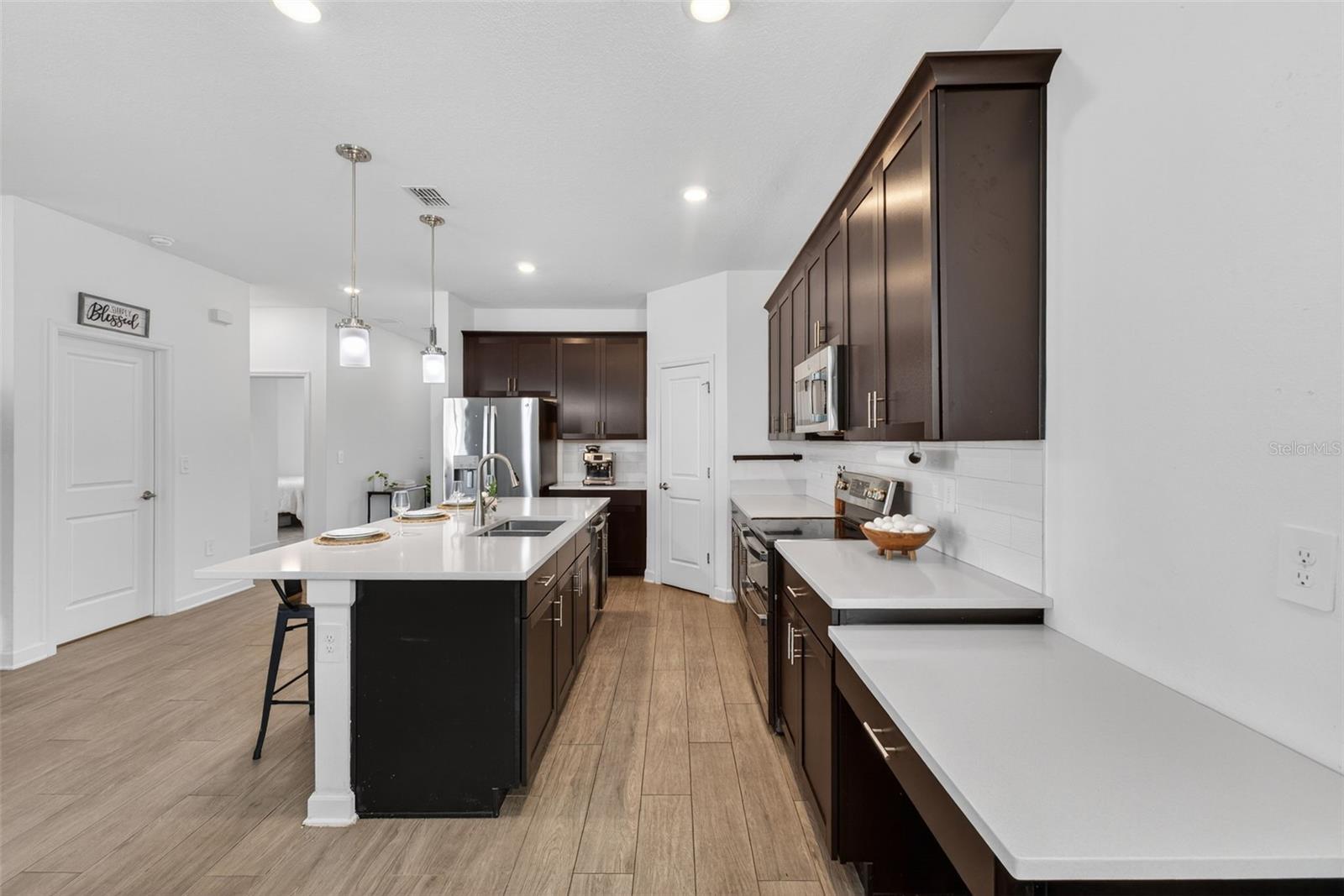 STOREY PARK PH 3 PRCL K - Residential