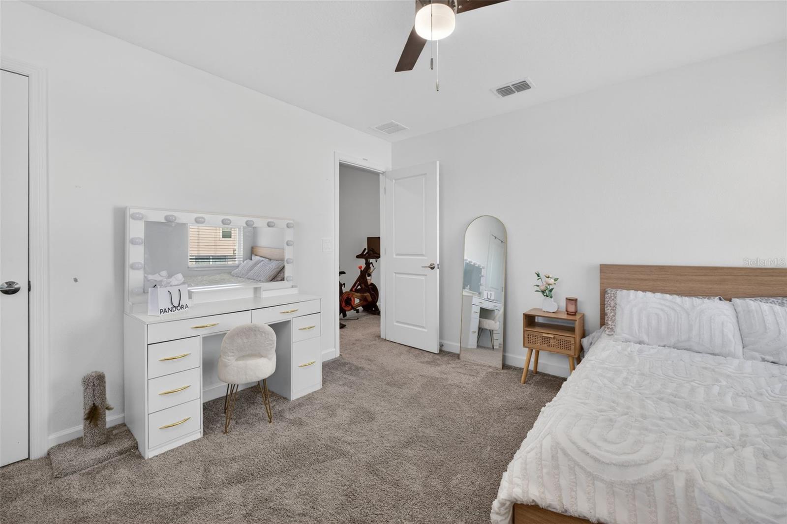 STOREY PARK PH 3 PRCL K - Residential