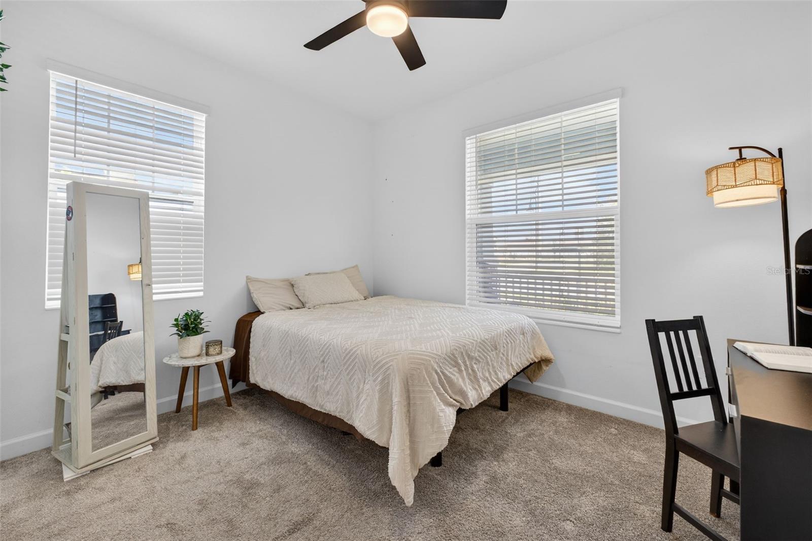 STOREY PARK PH 3 PRCL K - Residential