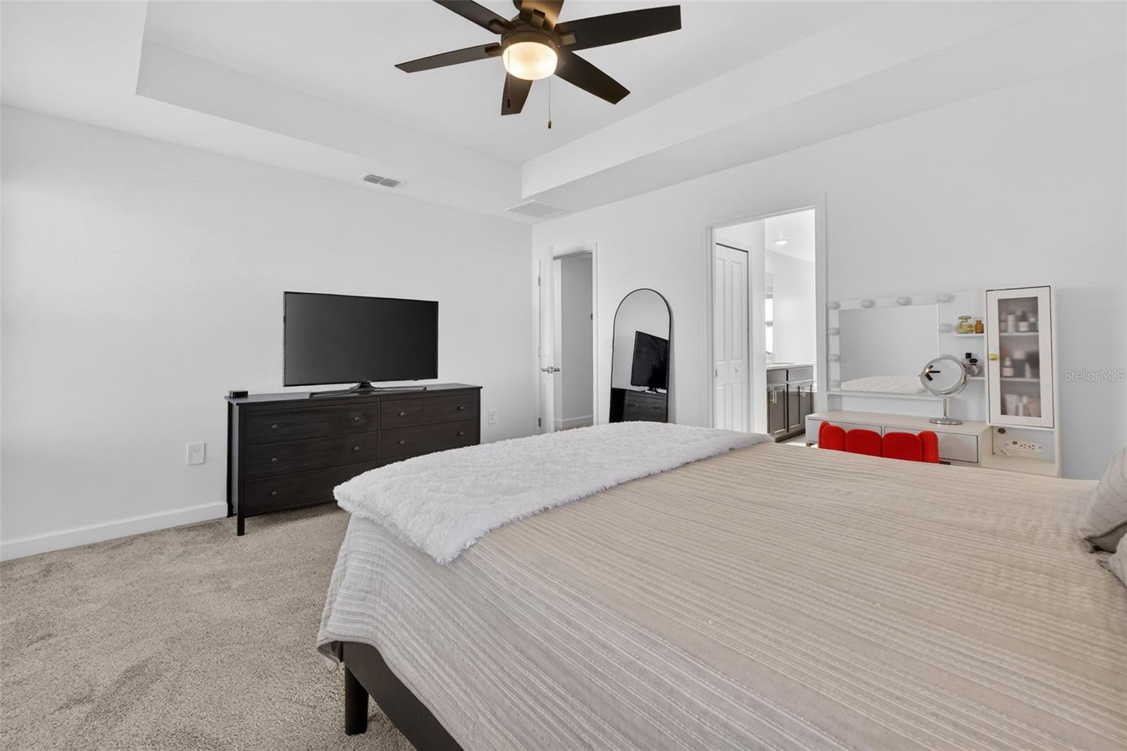 STOREY PARK PH 3 PRCL K - Residential