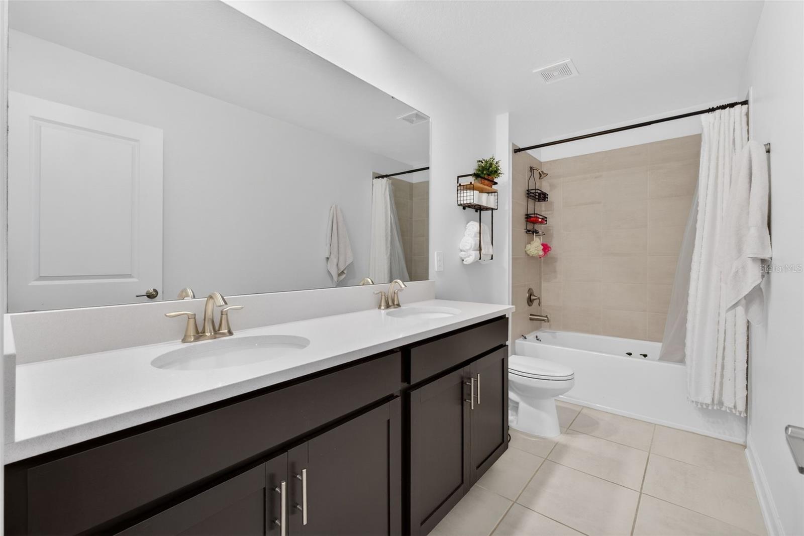 STOREY PARK PH 3 PRCL K - Residential