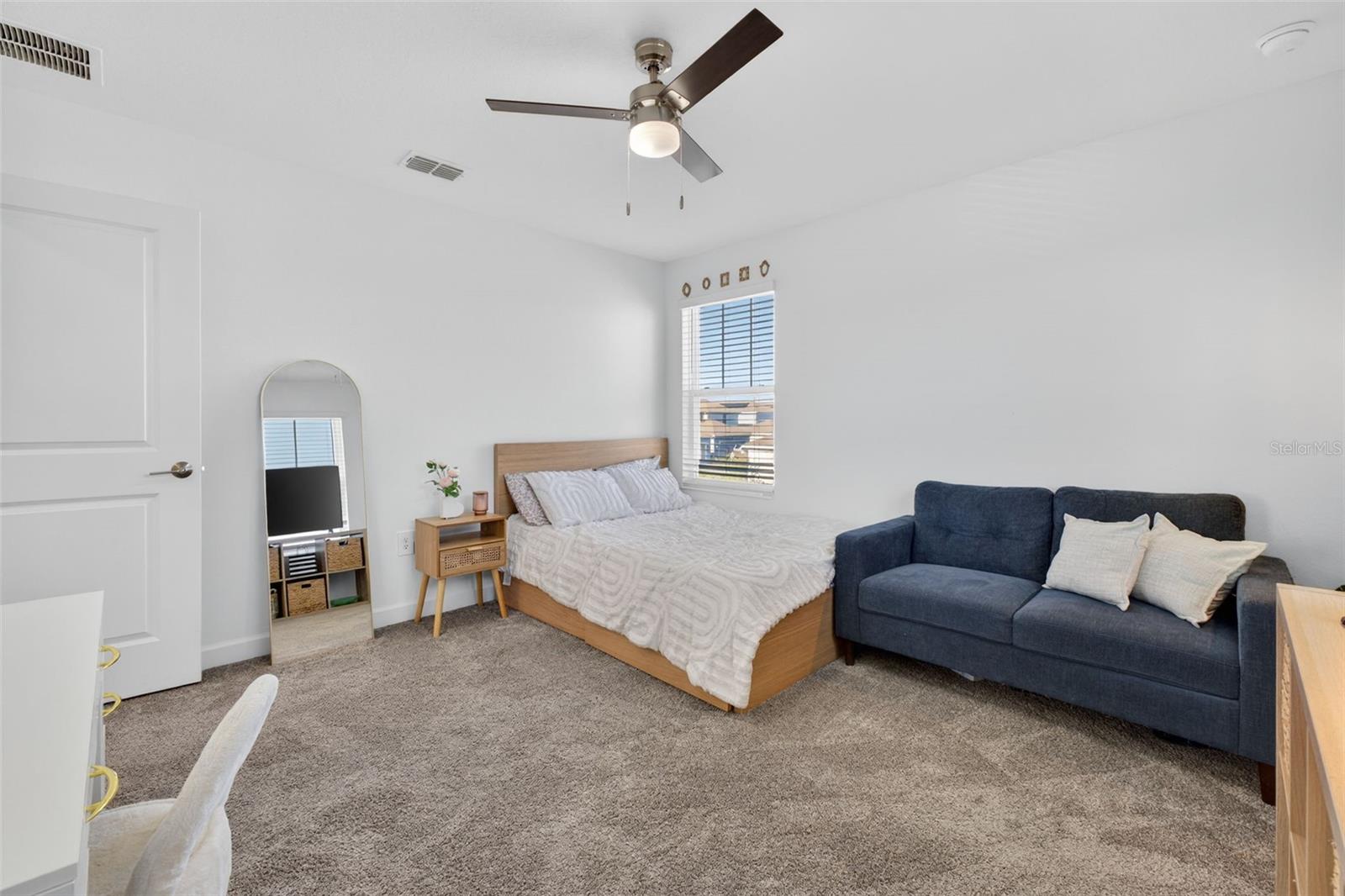 STOREY PARK PH 3 PRCL K - Residential