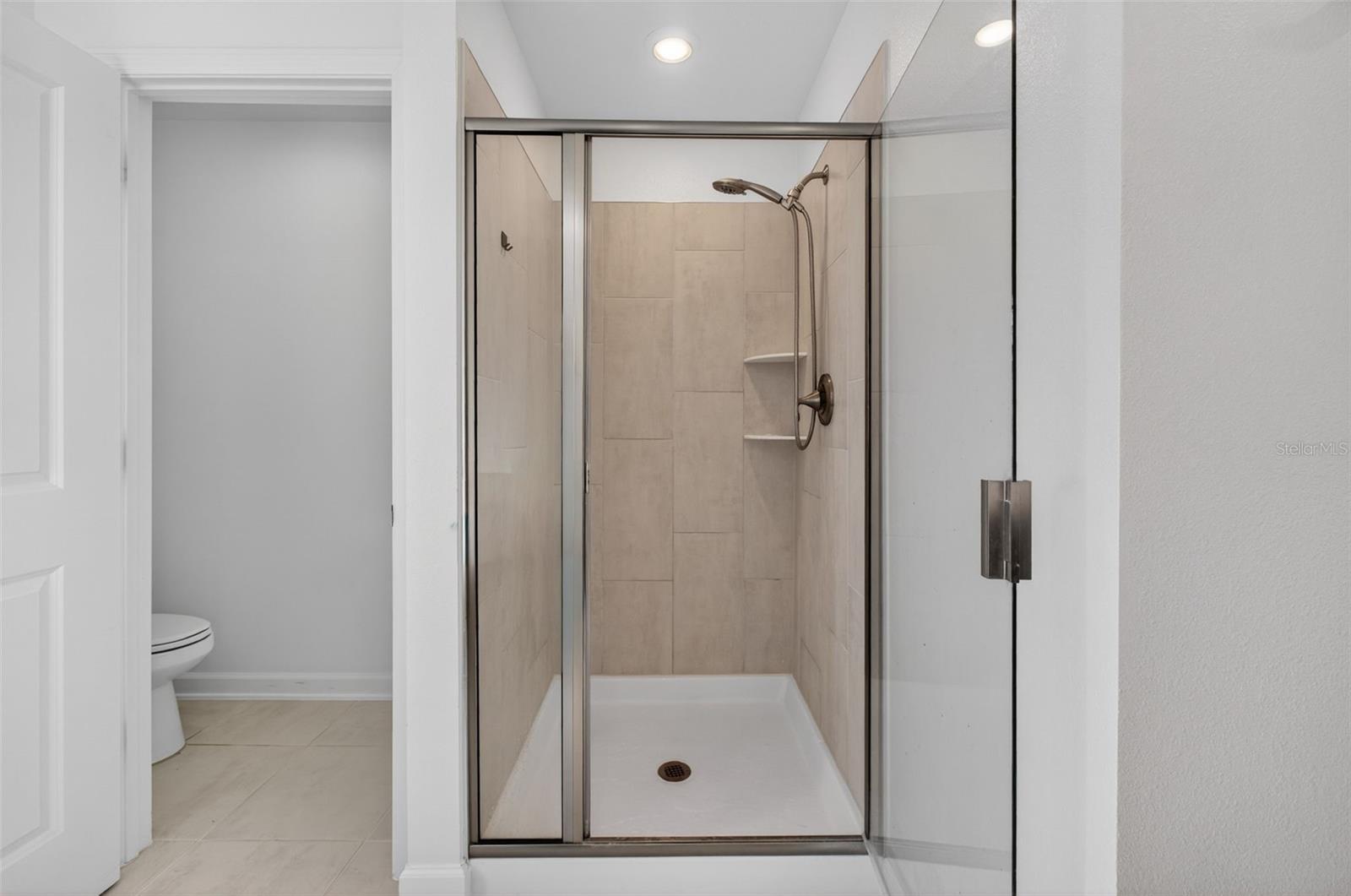 STOREY PARK PH 3 PRCL K - Residential