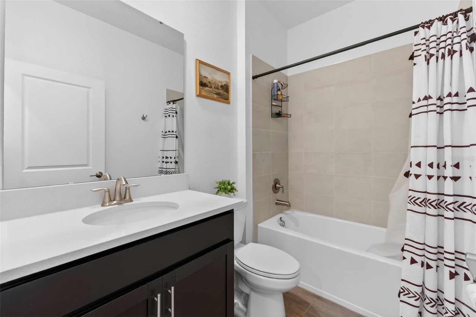 STOREY PARK PH 3 PRCL K - Residential