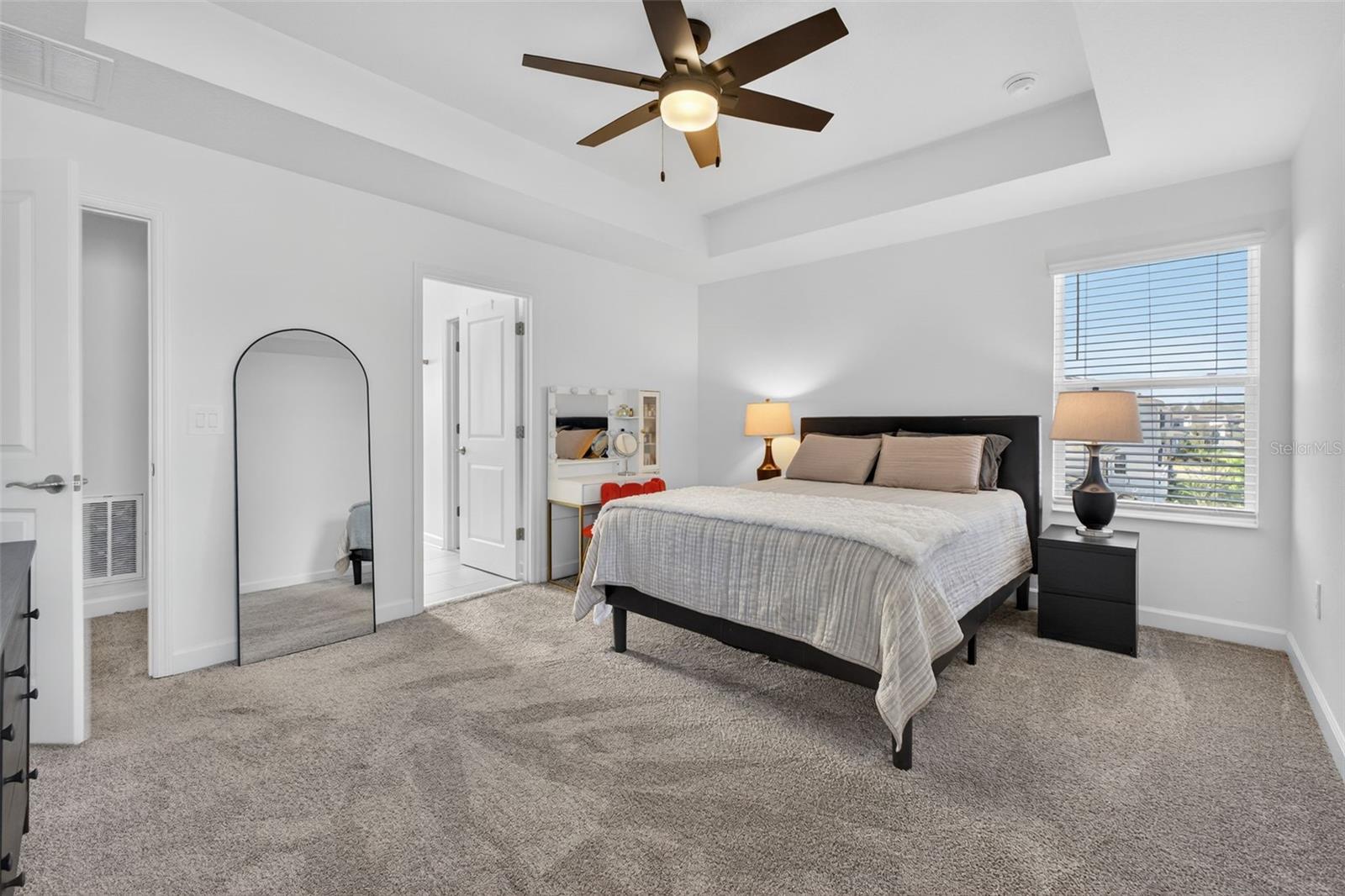 STOREY PARK PH 3 PRCL K - Residential