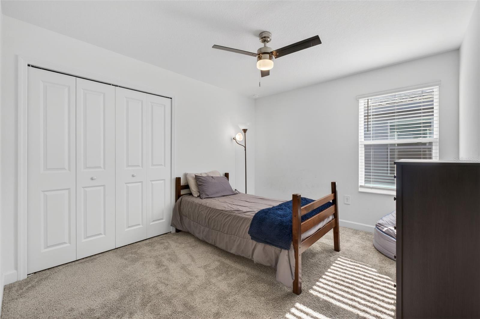 STOREY PARK PH 3 PRCL K - Residential