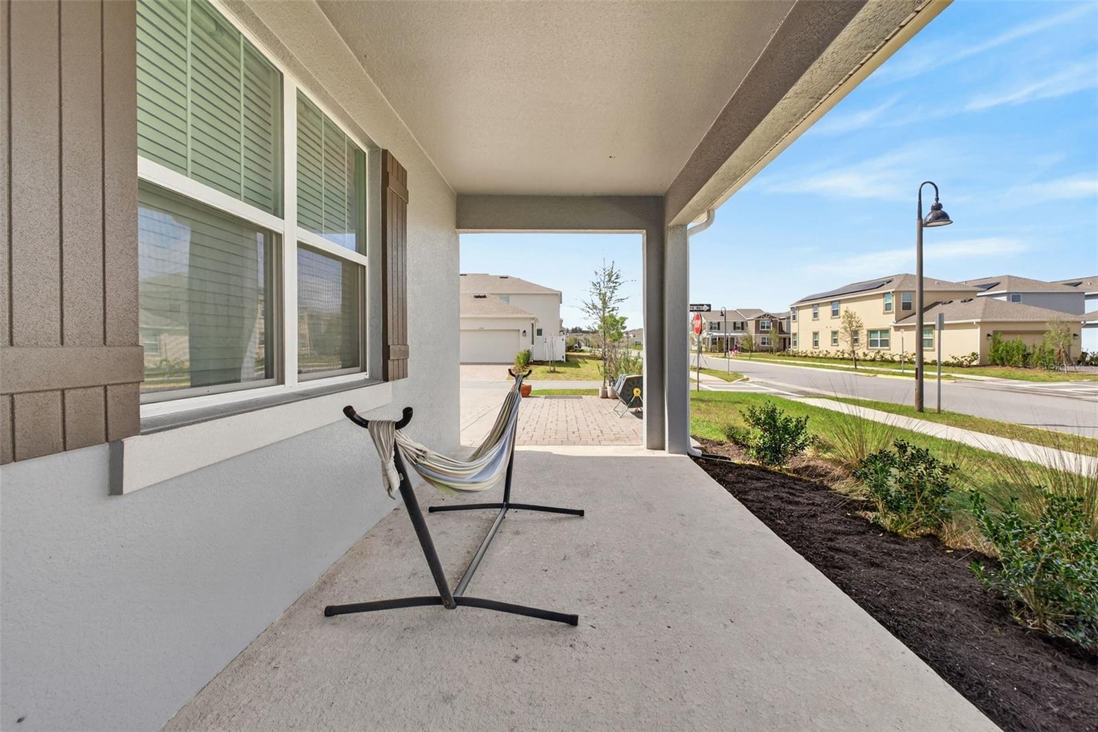 STOREY PARK PH 3 PRCL K - Residential