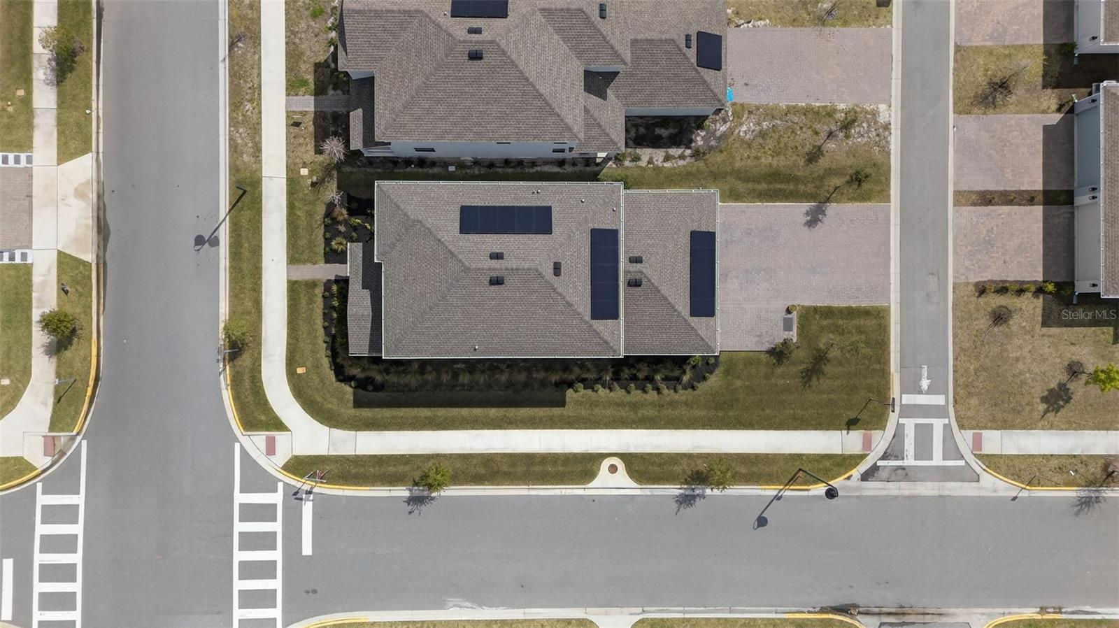 STOREY PARK PH 3 PRCL K - Residential