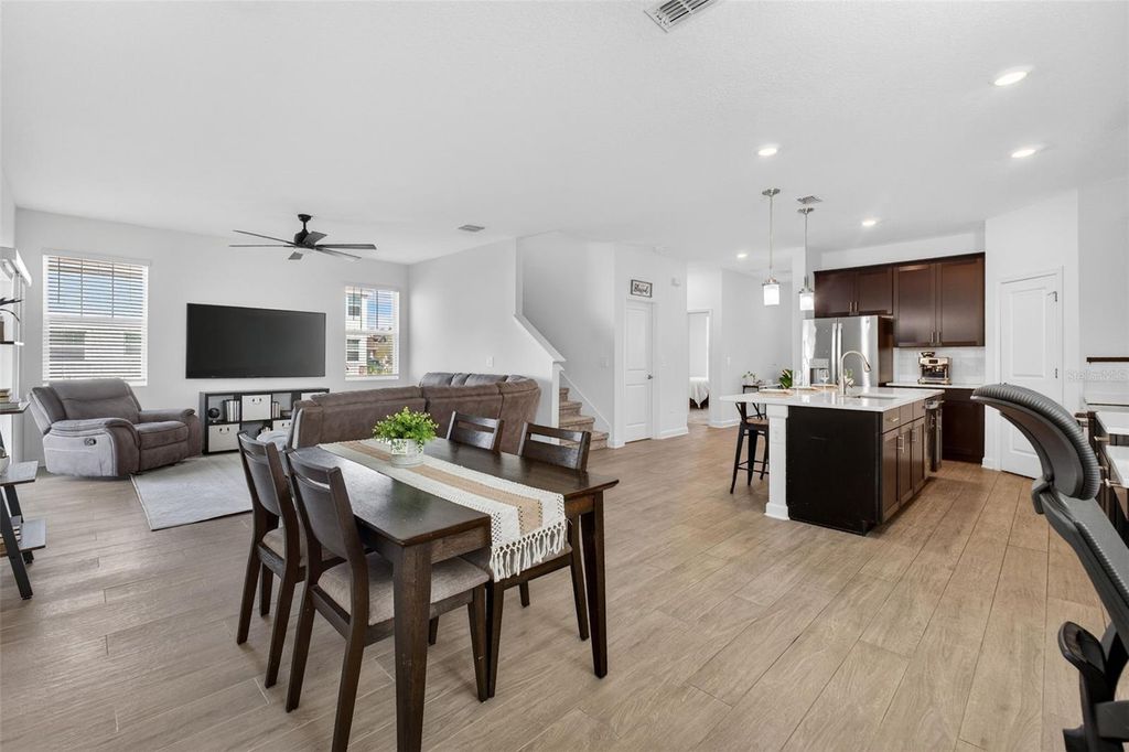 Photo of 11806 Language Way, Orlando, FL 32832 (MLS # O6390351)