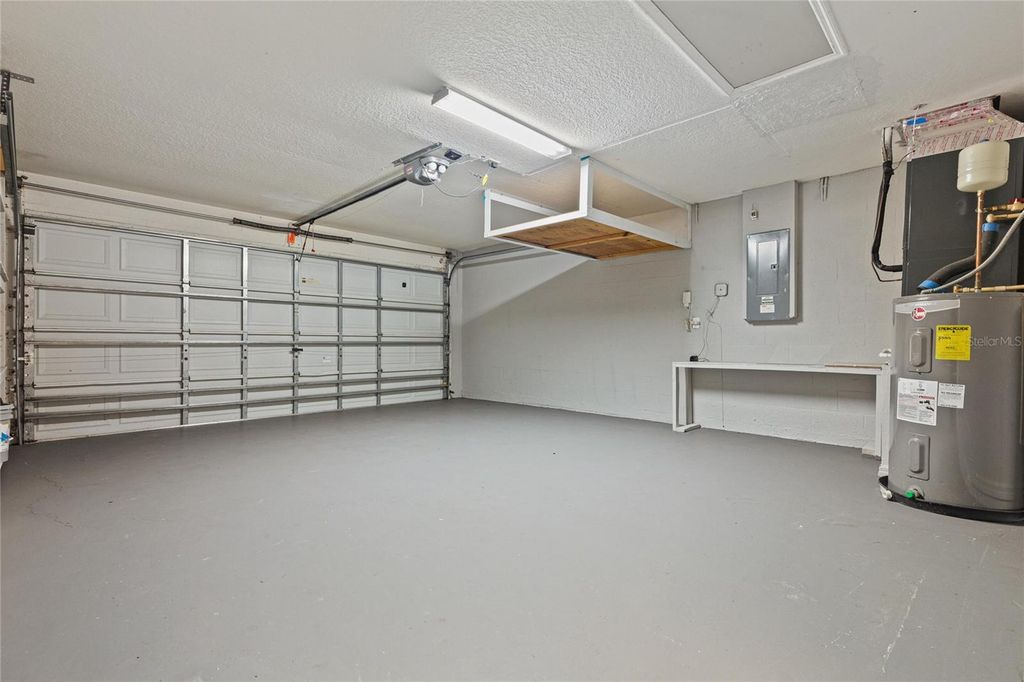 Photo of 4606 Whispering Wind Avenue, Tampa, FL 33614 (MLS # O6347740)
