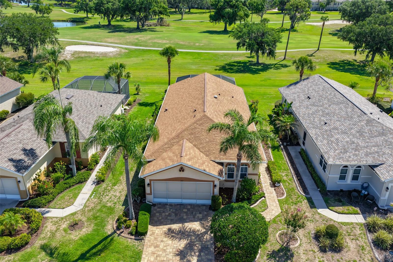 1917 STERLING GLEN COURT
