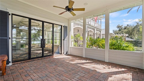 Tiny photo for 651 Old Eustis Road, Mount Dora, FL 32757 (MLS # O6450329)