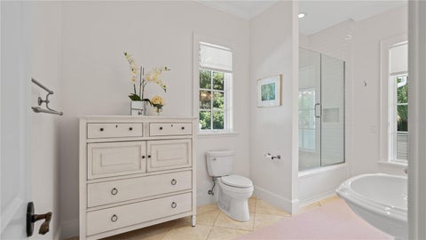 Tiny photo for 651 Old Eustis Road, Mount Dora, FL 32757 (MLS # O6450329)
